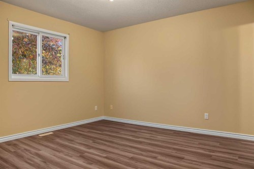 10613 91A Street, Grande Prairie, AB 