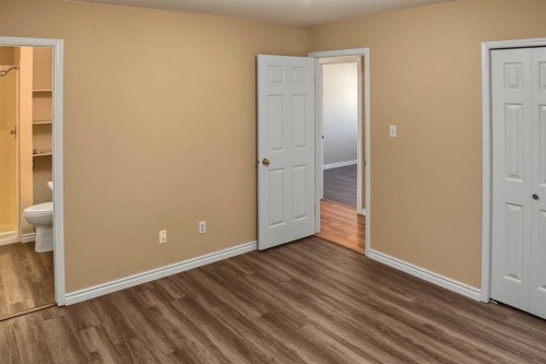 10613 91A Street, Grande Prairie, AB 