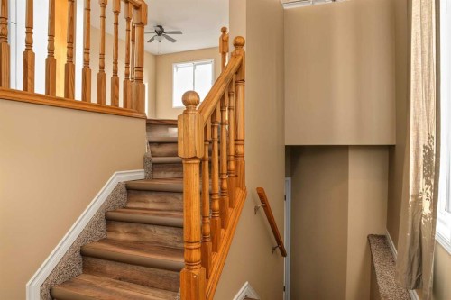 10613 91A Street, Grande Prairie, AB 