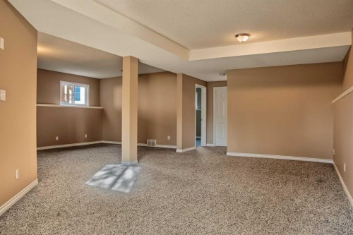 10613 91A Street, Grande Prairie, AB 