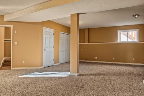 10613 91A Street, Grande Prairie, AB 