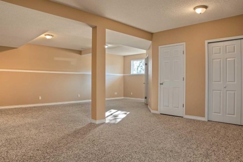10613 91A Street, Grande Prairie, AB 