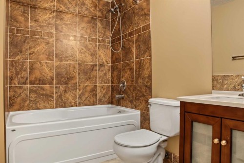10613 91A Street, Grande Prairie, AB 