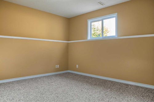 10613 91A Street, Grande Prairie, AB 