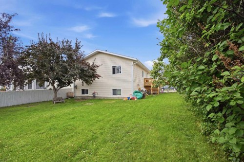 10613 91A Street, Grande Prairie, AB 