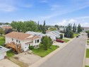 10613 91A Street, Grande Prairie, AB 