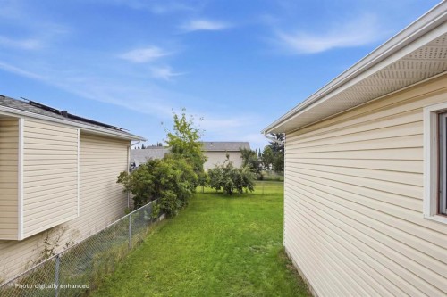 10613 91A Street, Grande Prairie, AB 