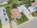 10613 91A Street, Grande Prairie, AB 
