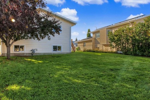 10613 91A Street, Grande Prairie, AB 
