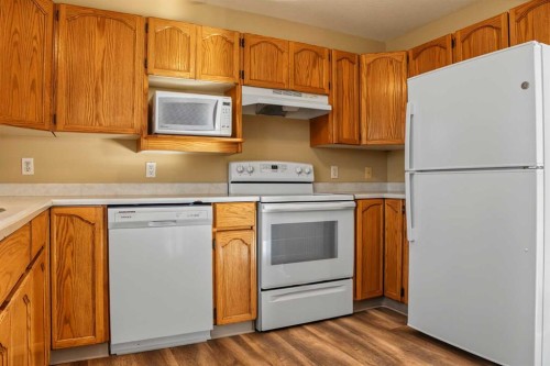 10613 91A Street, Grande Prairie, AB 