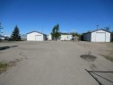 11450 89 Avenue, Grande Prairie, AB 