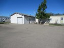 11450 89 Avenue, Grande Prairie, AB 