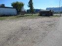 11450 89 Avenue, Grande Prairie, AB 