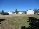11450 89 Avenue, Grande Prairie, AB 