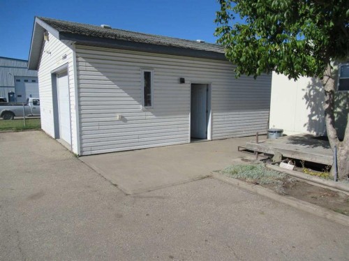11450 89 Avenue, Grande Prairie, AB 