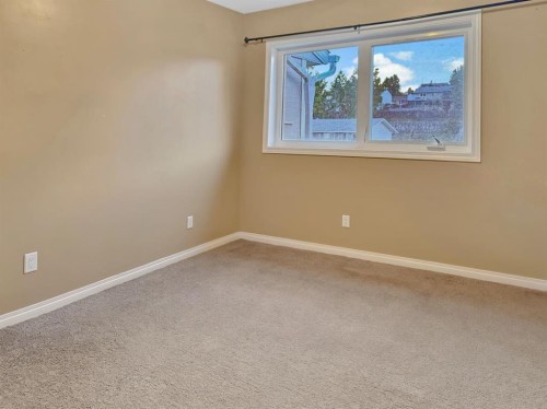 20 97 Avenue, Grande Cache, AB 