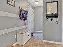 20 97 Avenue, Grande Cache, AB 