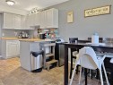 20 97 Avenue, Grande Cache, AB 