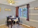20 97 Avenue, Grande Cache, AB 
