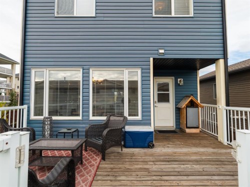 10501 113 Street, Grande Prairie, AB 