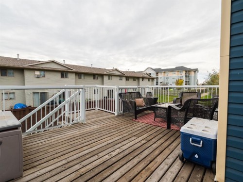 10501 113 Street, Grande Prairie, AB 