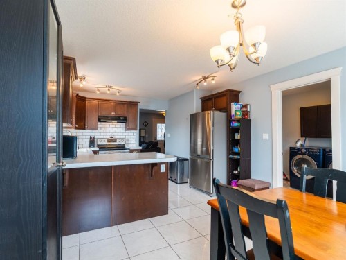 10501 113 Street, Grande Prairie, AB 