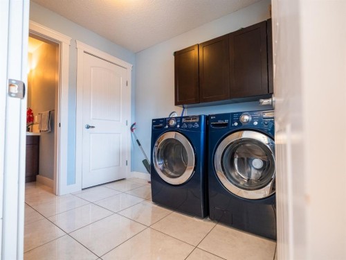 10501 113 Street, Grande Prairie, AB 