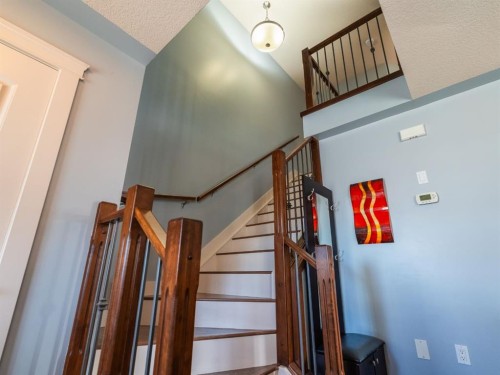 10501 113 Street, Grande Prairie, AB 
