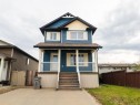 10501 113 Street, Grande Prairie, AB 