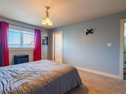 10501 113 Street, Grande Prairie, AB 