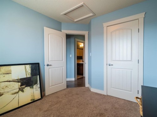 10501 113 Street, Grande Prairie, AB 