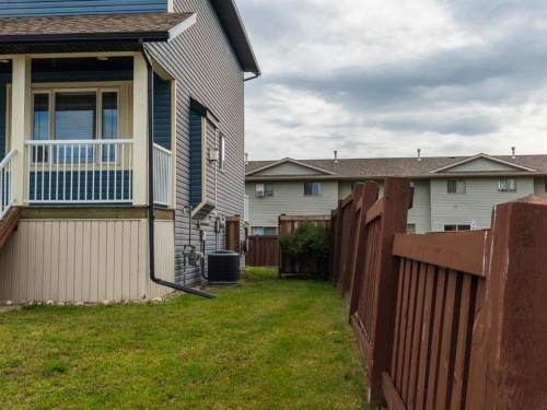 10501 113 Street, Grande Prairie, AB 