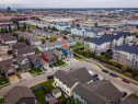 10501 113 Street, Grande Prairie, AB 
