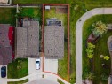 10501 113 Street, Grande Prairie, AB 