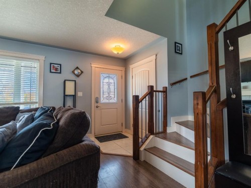 10501 113 Street, Grande Prairie, AB 