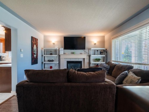 10501 113 Street, Grande Prairie, AB 
