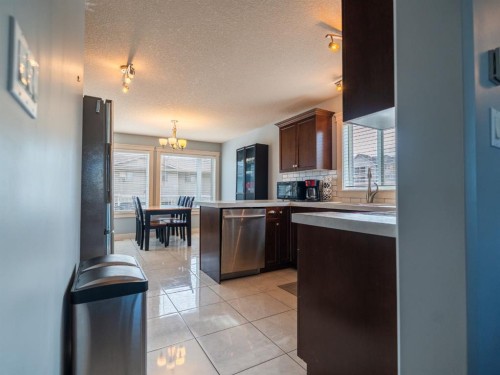 10501 113 Street, Grande Prairie, AB 