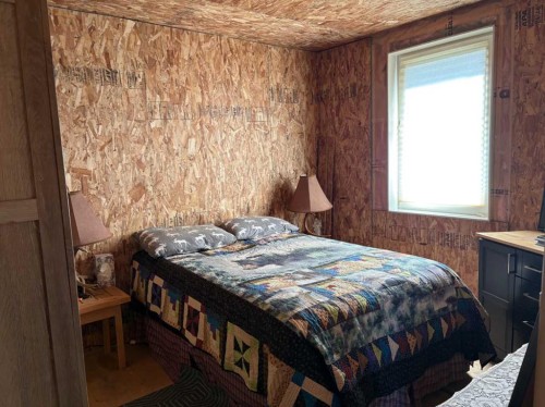 79254 Rge Rd 110, Rural Saddle Hills County, AB 
