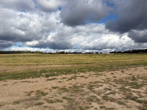 79254 Rge Rd 110, Rural Saddle Hills County, AB 