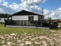 79254 Rge Rd 110, Rural Saddle Hills County, AB 