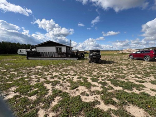 79254 Rge Rd 110, Rural Saddle Hills County, AB 