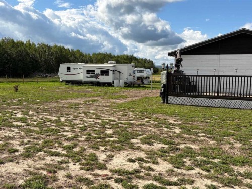 79254 Rge Rd 110, Rural Saddle Hills County, AB 