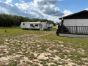79254 Rge Rd 110, Rural Saddle Hills County, AB 