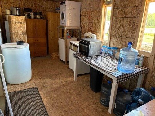 79254 Rge Rd 110, Rural Saddle Hills County, AB 
