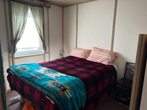 79254 Rge Rd 110, Rural Saddle Hills County, AB 