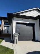 B-10206 128 Avenue Grande Prairie, AB T8V 6S9
