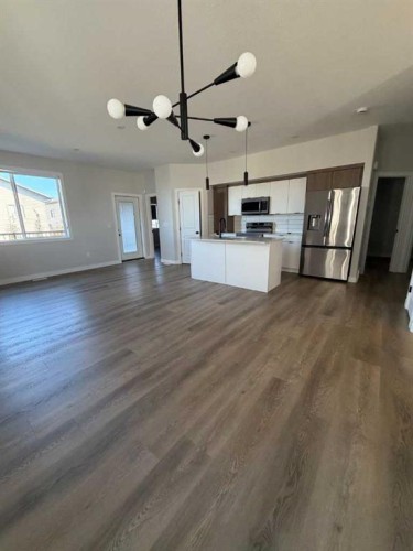 B-10206 128 Avenue , Grande Prairie, AB T8V 6S9 3