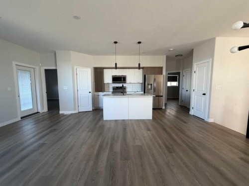 B-10206 128 Avenue , Grande Prairie, AB T8V 6S9 4