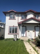 12410 98 Street Grande Prairie, AB T8V 7K7