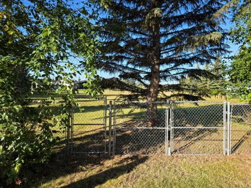 4934 93 Street, Wedgewood, AB 